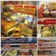 Golden Coin Bake Shop & Restaurant