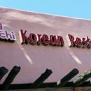 Korean Restaurant photo by Stelios Stylianou