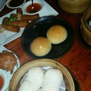 Bao Dim Sum House photo by Niki G