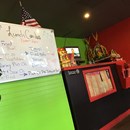 Krung Thai Restaurant photo by BrianIslands