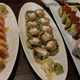 Fujimi Japanese Steakhouse