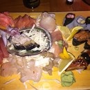 Sushi Yoshi photo by John Green