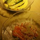 Mikata Japanese Cuisine photo by Olga Svitlynets