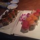 Ichiban Sushi & Japanese Cuisine