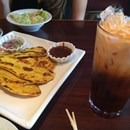 Pad Thai House photo by Gabe Trevino