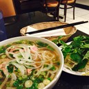 Pho King photo by Kris Lee