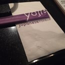 Yojie Japanese Fondue & Sake Bar photo by Jonathan A