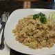 Aroy Thai Cuisine