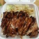 Mashita Teriyaki 5