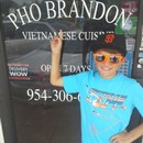 Pho Brandon Vietnamese Cuisine photo by Coach Bodie