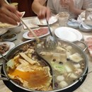 Mon Land Hot Pot City photo by Sava Hecht