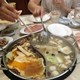 Mon Land Hot Pot City