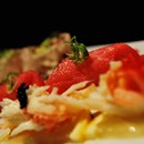 Hachi photo by Hachi Asian Bistro