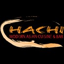 Hachi photo by Hachi Asian Bistro