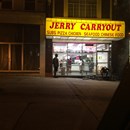 Jerry Carry-Out photo by Keyanna Carter