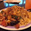 Panda Express photo by Navy Mustaine