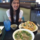 Pho 54 Restaurant photo by Nhi Huynh