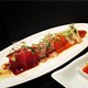 Shobu Sushi & Grill
