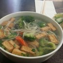 Pho Khang photo by Rebecca S.