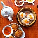 Bao Dim Sum House photo by Ahmad Alsultan