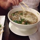 Pho Oxnard photo by Mariana Tejeda