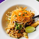 My Thai Bistro photo by Natalie Heath