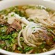 Pho Pioneer