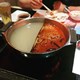 Kaze Shabu Shabu