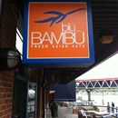 Blu Bambu photo by Blu Bambu