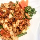 Annie's Thai Castle photo by Foodie Buddha