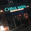 China Moon Restaurant photo by Lauren Bourgeois