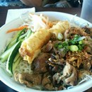 Viet Huong Restaurant photo by Debra Lee