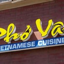 Pho Van photo by Stelios Stylianou