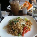 Dee Thai Restaurant photo by Shrutika Sachdev