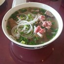 Pho Duy photo by Midori Tran