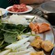 Szechuan Hotpot & BBQ