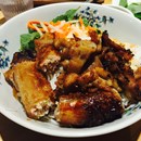 Quan Vy Restaurant photo by Stephie