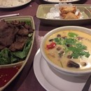 Tasty Thai photo by Trisha