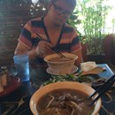 Pho Bothell photo by Kiana Thomson