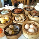 Tai Pan Dim Sum photo by Radley K.