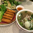 Pho 999 Restaurant photo by John Sabino