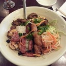 Pho and More photo by Vic Broberg