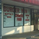 Burger Win photo by KRick ♈★