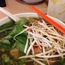 Pho Hoa photo by Robert Arroyos