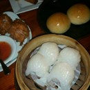 Bao Dim Sum House photo by Niki G