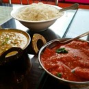 Punjabi Indian & American Restaurant photo by Kino