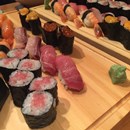 Sushi-Ann Restaurant photo by Bea Asavajaru