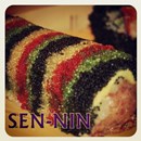 Sushi Sennin Japanese Restaurant photo by Royal Sennin