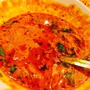 Sabri Nihari Restaurant photo by Stephie