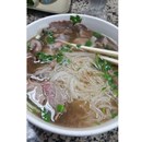 Pho Lee Hoa Phat photo by Marvin Nuqui